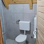 A *