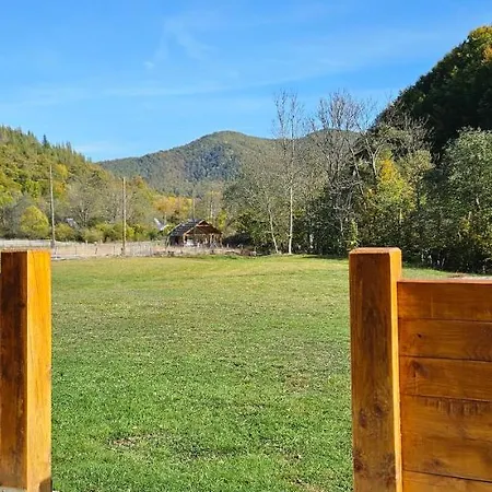 Holiday home A Jahorina